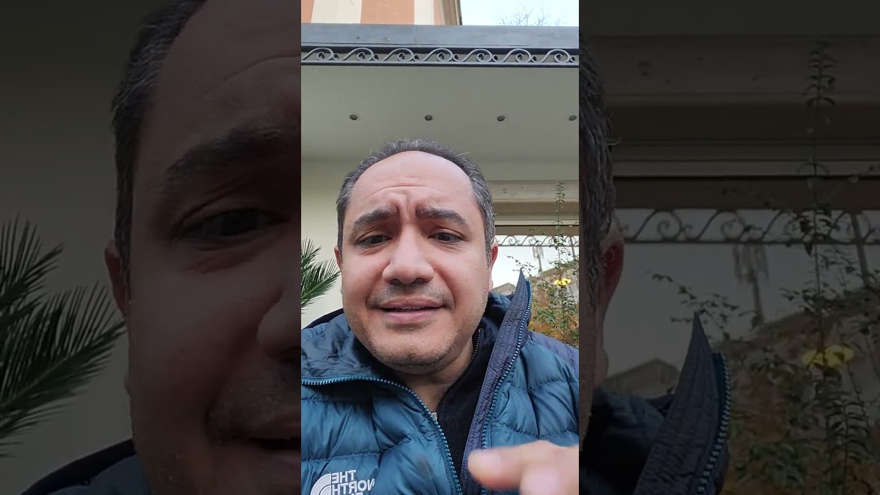 انا محتار .... اركب الدعامة الهيدروليكية و لا الدعامة المرنة ؟؟ ايهم افضل ؟؟ دعامة القضيب