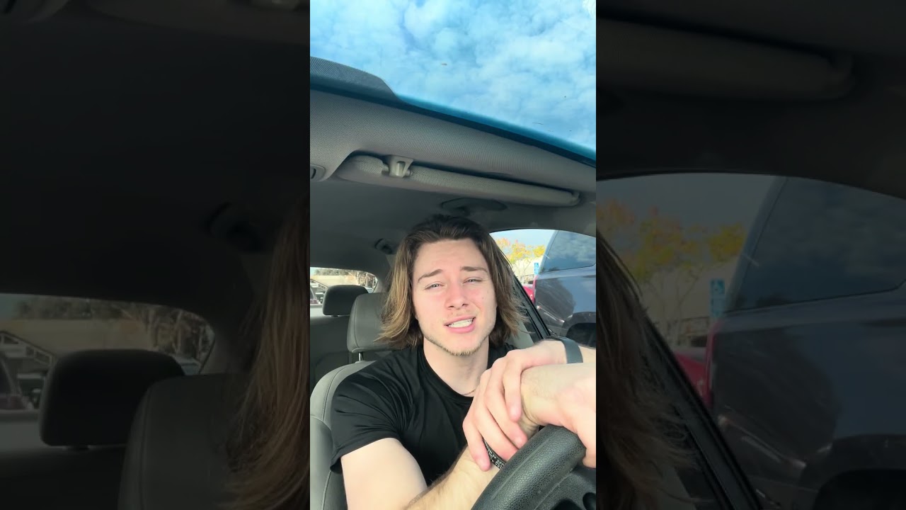 This is your sign to go to college (it’s not too late)