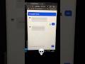 Build an AI Chatbot Like ChatGPT! 🤖💬 | Gemini API + HTML CSS JS Magic ✨
