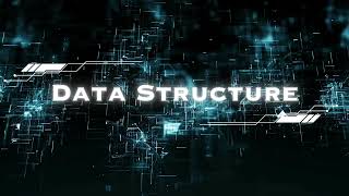 Data Structure | Classification of Data Structure | DSA