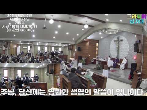 영상썸네일