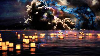 Watch Kate Campbell Free World video