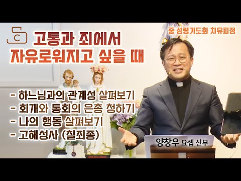 영상썸네일