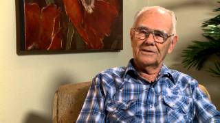 Bob Maxwell, Oregons Only Living Wwii Medal Of Honor Recipient