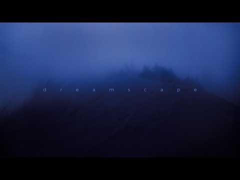 kaeshani - involuntary memory (slowed + reverb)