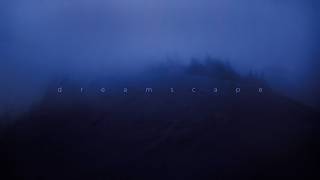 Kaeshani - Involuntary Memory Slowed Reverb