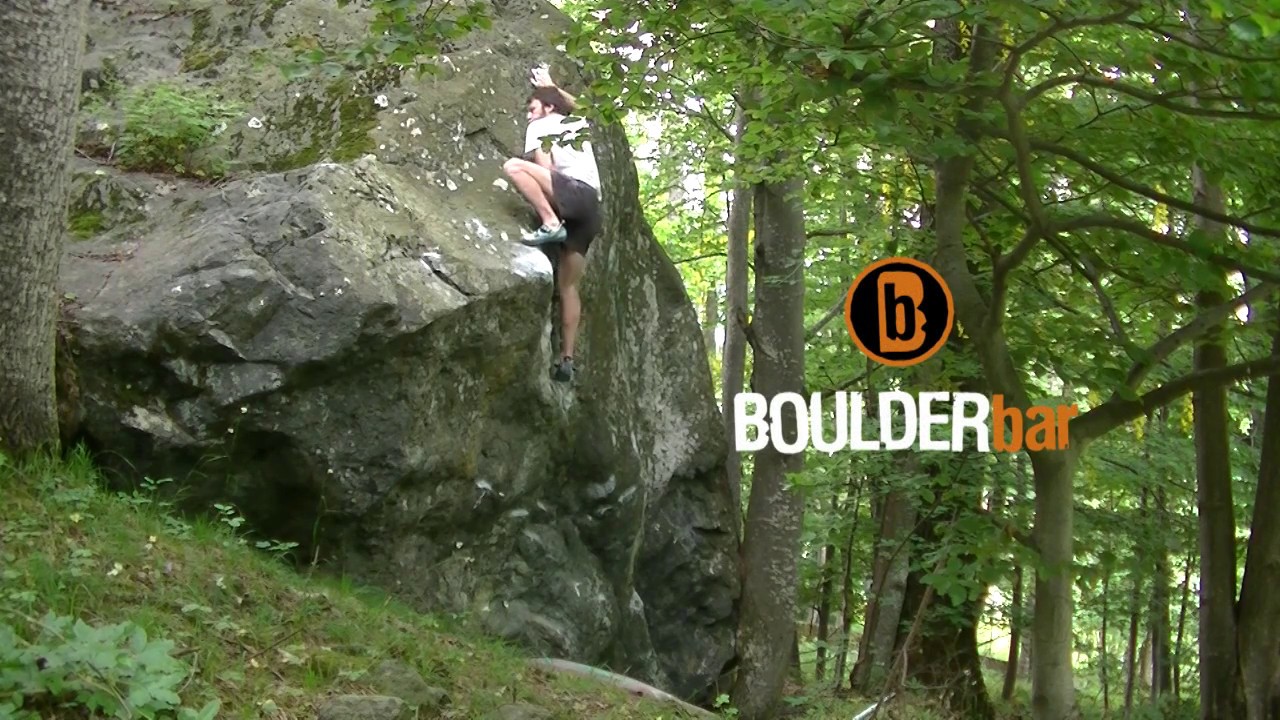 #25. Martassina, 7C circa