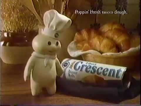 80's Commercials Vol. 347