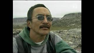 Details Tunit - det forsvundne folk, 1999 Update