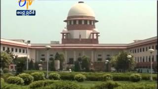 maharashtra-to-move-supreme-court-against-salman-khan-s-acquittal-in-hit-and-run-case