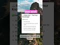Don't scroll Bible Quiz #games #jesus #streams #ai #relax #motivation #God #christianity #religion
