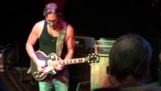 Al DiMeola: Race with Devil on Spanish Highway