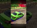 TRANSPORTING AND PARKING POLICE CARS, AUDI, JEEP, DACIA, FORD, COLORFUL VEHICLES ON MAN TRUCKS. FS22