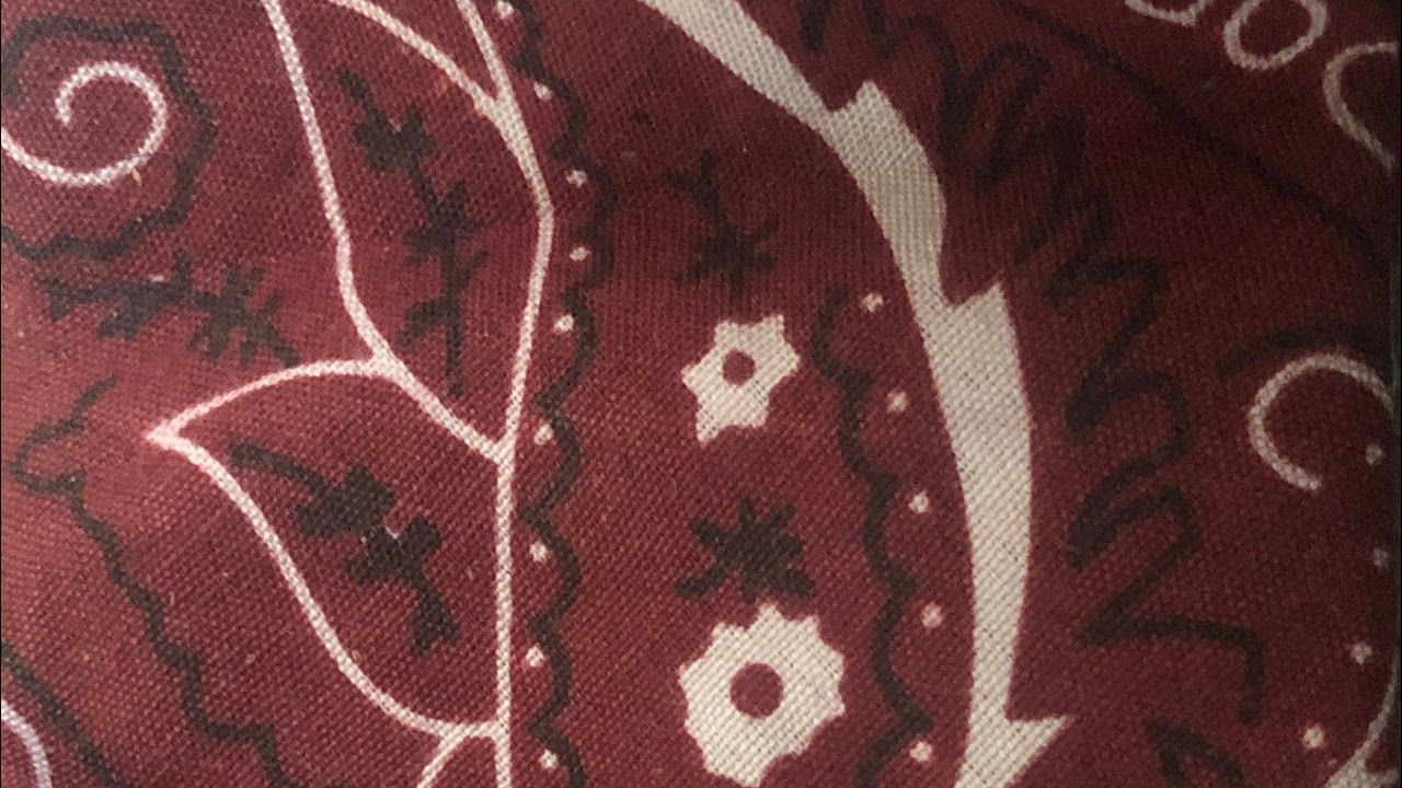 GTA Chronicles so tune in ! 🅱️💯💪🏾♥️🤎❤️