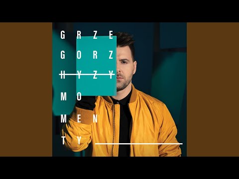 Sleduj Droga na YouTube Sleduj Droga na YouTube