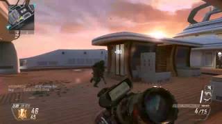 SICK Clip LUCK XPR-50 Meyji