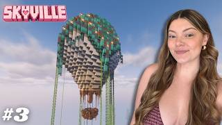 SKYVILLE EP 3 full stream 2026