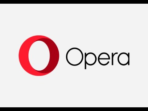 download opera browser for windows 10 latest