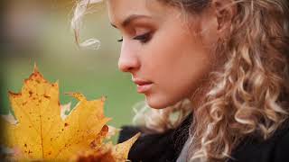 Paul Mauriat    Forever And Ever