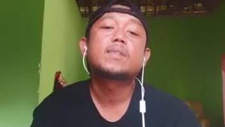Download Lagu Wajah dan jabatan Download Lagu Wajah dan jabatan