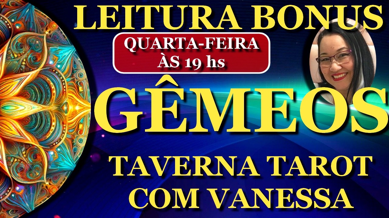 BONUS GÊMEOS •TEVE ESFORÇO E MUITA LUTA🔥TUDO ISSO TE ENSINOU MUITO . AJUDA E GENEROSIDADE💐•