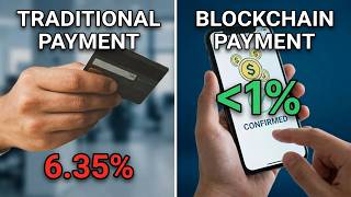 Visa Stock (V): BioCatch Deal, Record Earnings & Price Target $414