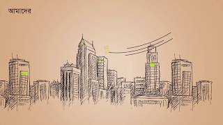 ADNsms | Intelligent Enterprise Messaging |