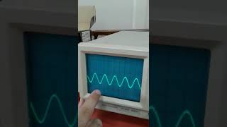 Clamping Circuits ,lab 3 part 2