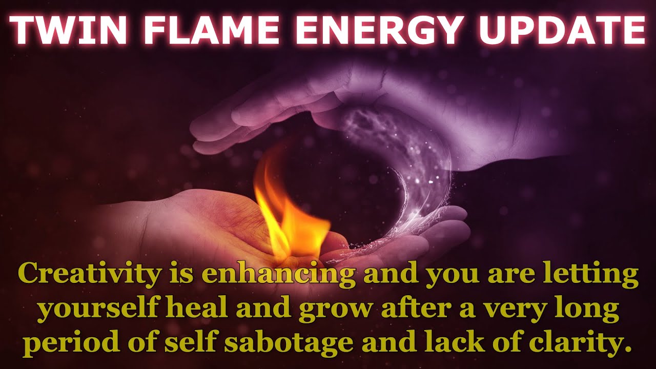 DM to DF 💌 Twin Flame Energy Update Today 🔥💗💖 ️💕💞💓💝Twin Flame Reading ...