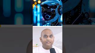 This Robot Never Sleeps. And It Just Took Your Job. #Shorts