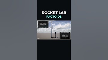 SpaceX Starship vs Rocket Lab Neutron