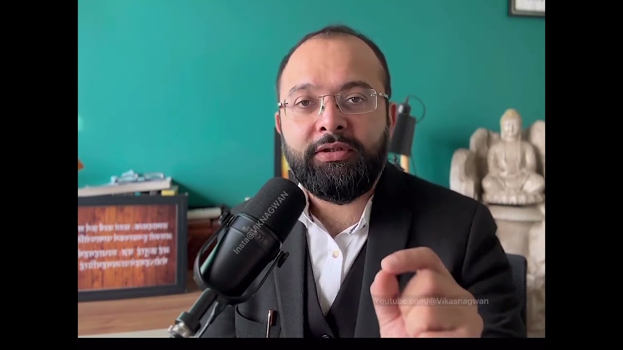 156(3) crpc first date of hearing in court