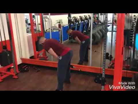 Cable pull through execution