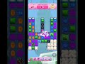 CANDY CRUSH 77 #tiktok #insagram #snapchat