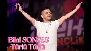 Türlü Türlü - Gi̇tar Cover Ümantal
