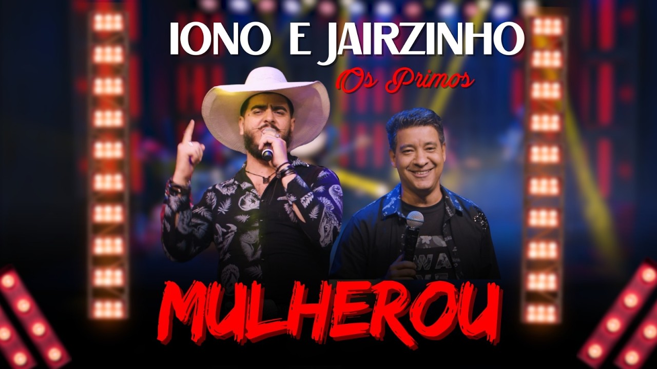 Mulherou