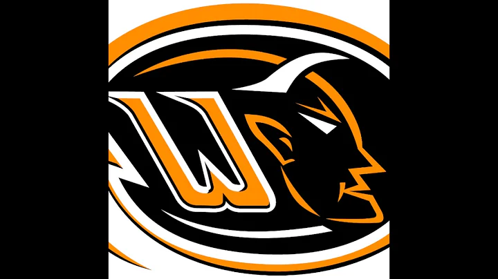 WHS NHS Induction Ceremony 11/17/25