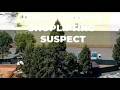 Redmond police use a drone to track down a shoplifting suspect