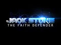 Jack Stone : The Faith Defender - Full Movie