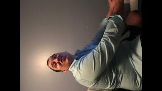 Mitar Improv Auditorium #4