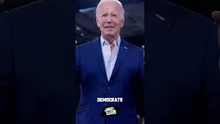 Celebrity Expose the Truth: The Real History of the Democratic Party Net Worth