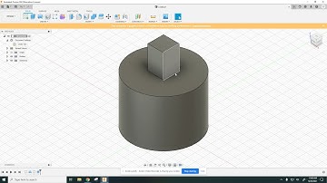 1.2.5 Figure 1 Construction