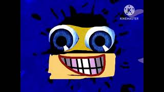 Klasky Csupo New Logo Good Condition To Get The World Cup