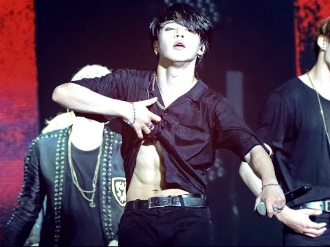 V - Blood Sweat & Tears V - Blood Sweat & Tears