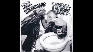 PBR Streetgang - Drinkin