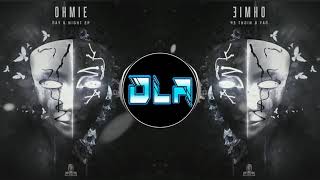 Ohmie - Terroriser