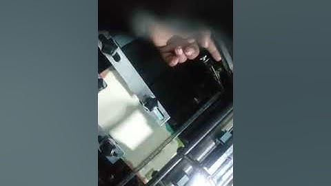 1250 Swift maltilith envelope setting perfect Kare 9920860701