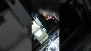 1250 Swift maltilith envelope setting perfect Kare 9920860701