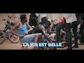 Capture de la vidéo Wally B. Seck - La Vie Est Belle (Hommage À Papa Wemba)