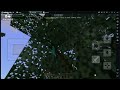 minecraft dreeze smp but weird